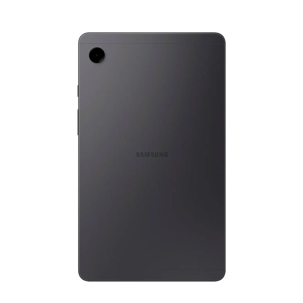 Samsung Galaxy Tab A9 64GB - Grafite image number 2